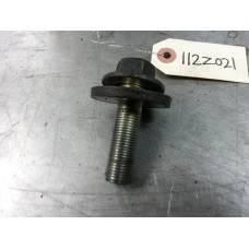 112Z021 Crankshaft Bolt For 10-21 Toyota 4Runner  4.0